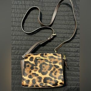 Michael Kors small bag